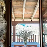 Laendliches Haus Medulas 3 Belegung Fuer 4 6 Pax By Interhome بيت للعطل *