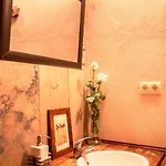 Laendliches Haus Medulas 3 Belegung Fuer 4 6 Pax By Interhome Carucedo
