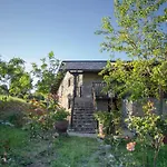 Laendliches Haus Medulas 3 Belegung Fuer 4 6 Pax By Interhome بيت للعطل