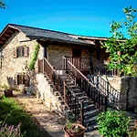 Laendliches Haus Medulas 3 Belegung Fuer 4 6 Pax By Interhome