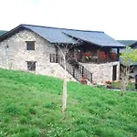 Laendliches Haus Medulas 3 Belegung Fuer 4 6 Pax By Interhome *