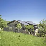 بيت للعطل Laendliches Haus Medulas 3 Belegung Fuer 4 6 Pax By Interhome