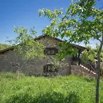 بيت للعطل Laendliches Haus Medulas 3 Belegung Fuer 4 6 Pax By Interhome Carucedo
