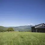 Laendliches Haus Medulas 3 Belegung Fuer 4 6 Pax By Interhome *