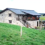 Laendliches Haus Medulas 3 Belegung Fuer 4 6 Pax By Interhome * Carucedo