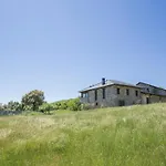 Laendliches Haus Medulas 3 Belegung Fuer 4 6 Pax By Interhome بيت للعطل
