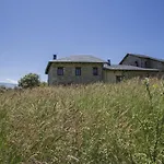 بيت للعطل Laendliches Haus Medulas 3 Belegung Fuer 4 6 Pax By Interhome Carucedo