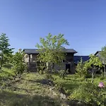 بيت للعطل Laendliches Haus Medulas 3 Belegung Fuer 4 6 Pax By Interhome