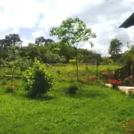 Laendliches Haus Medulas 3 Belegung Fuer 4 6 Pax By Interhome بيت للعطل Carucedo