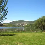 Laendliches Haus Medulas 3 Belegung Fuer 4 6 Pax By Interhome Carucedo