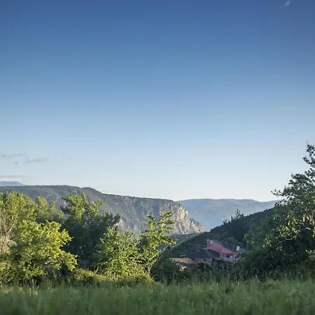 Laendliches Haus Medulas 3 Belegung Fuer 4 6 Pax By Interhome Prázdninový dům *